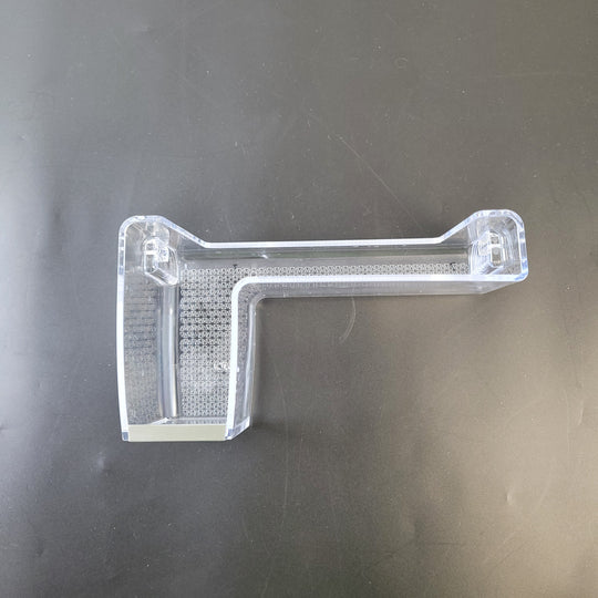 Electrolux Refrigerator & Freezer Door Bins 5304519078