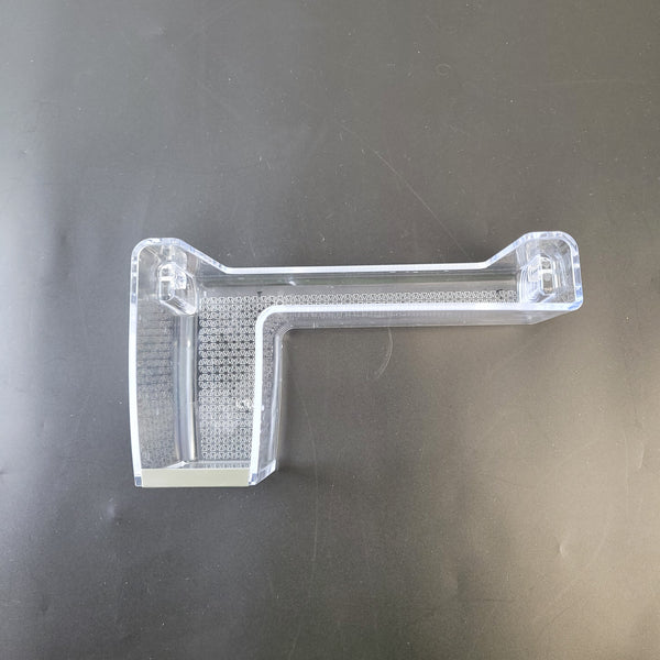 Electrolux Refrigerator & Freezer Door Bins 5304519078 Refrigerator & Freezer Electrolux