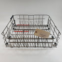 Samsung Dishwasher Racks DD82-01352A (OEM) Dishwasher Samsung