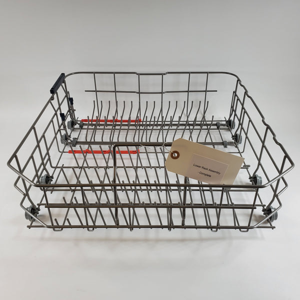 Samsung Dishwasher Racks DD82-01352A (OEM) Dishwasher Samsung