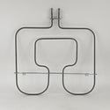 Samsung Range Heating Elements DG47-00037B (OEM) Range Samsung