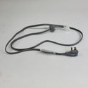 Frigidaire Range Power Cords 5304515659 (OEM) Range Frigidaire