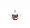 LG Range Motors EAU61865305 (OEM) Range LG