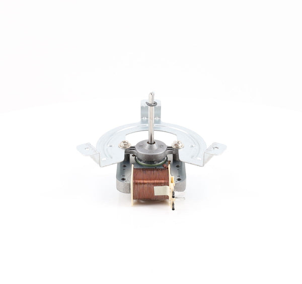 LG Range Motors EAU61865305 (OEM) Range LG