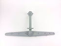 Electrolux Dishwasher Spray Arms 5304506740 (OEM) Dishwasher Electrolux