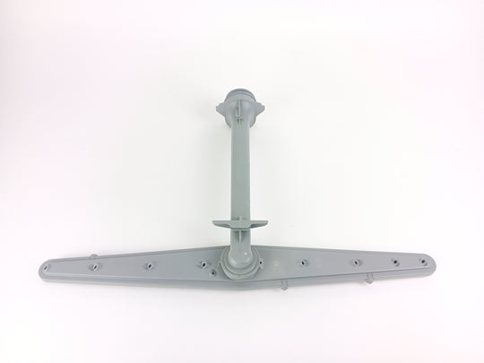 Electrolux Dishwasher Spray Arms 5304506740 (OEM)