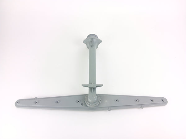 Electrolux Dishwasher Spray Arms 5304506740 (OEM) Dishwasher Electrolux