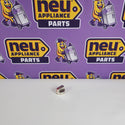 Electrolux Range Knobs 5304528072 Range Electrolux