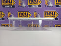 Whirlpool Refrigerator & Freezer Misc. Parts WP2309517 (OEM) Refrigerator & Freezer Whirlpool