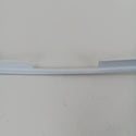 Whirlpool Dishwasher Seals / Gaskets W10274923 (OEM) Dishwasher Whirlpool