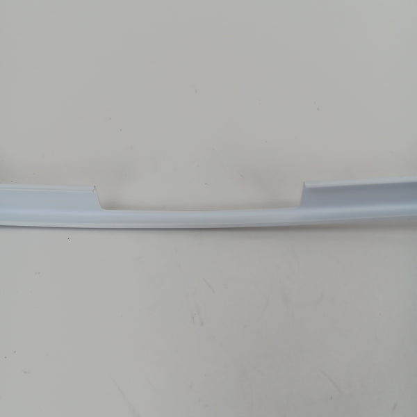 Whirlpool Dishwasher Seals / Gaskets W10274923 (OEM) Dishwasher Whirlpool