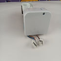 GE Refrigerator & Freezer Ice Makers WR30X10160 (OEM) Refrigerator & Freezer GE
