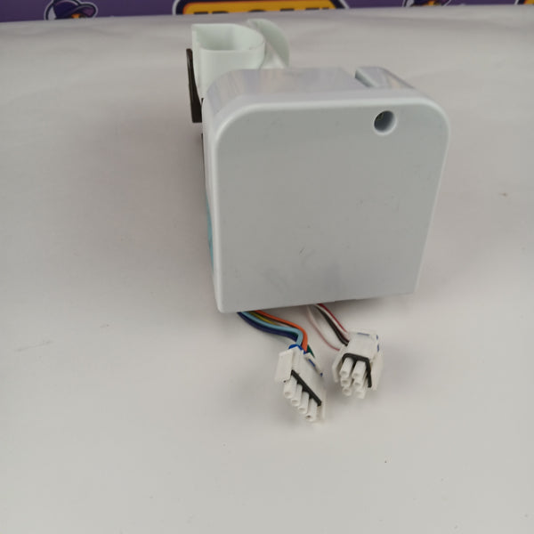 GE Refrigerator & Freezer Ice Makers WR30X10160 (OEM) Refrigerator & Freezer GE