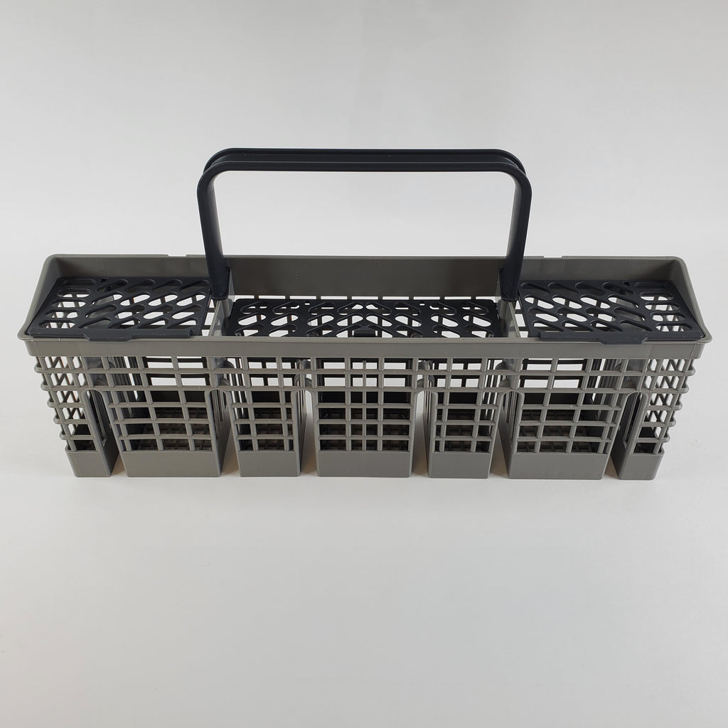 Samsung Dishwasher Silverware Baskets DD82-01387A (OEM) Dishwasher Samsung