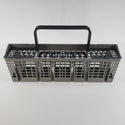 Samsung Dishwasher Silverware Baskets DD82-01387A (OEM) Dishwasher Samsung