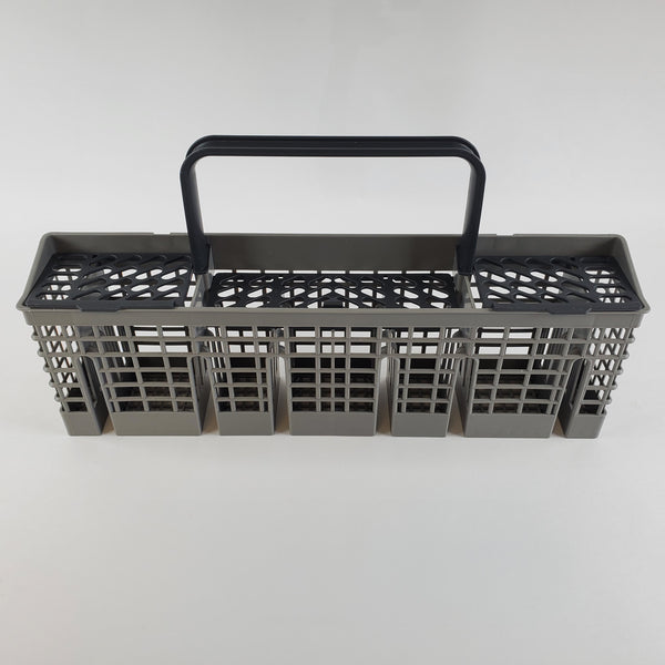 Samsung Dishwasher Silverware Baskets DD82-01387A (OEM) Dishwasher Samsung