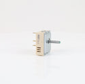 Samsung Range Misc. Parts DG44-01006C (OEM) Range Samsung