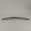 Samsung Dishwasher Handles DD82-01697A (OEM) Dishwasher Samsung