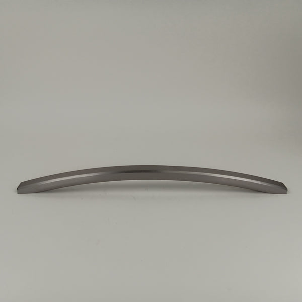 Samsung Dishwasher Handles DD82-01697A (OEM) Dishwasher Samsung