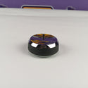GE Dryer Control Knobs WE01X23886 (OEM) Dryer GE