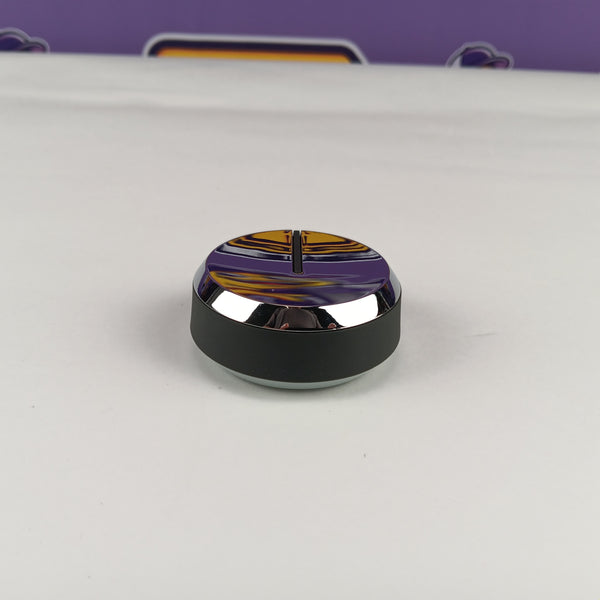 GE Dryer Control Knobs WE01X23886 (OEM) Dryer GE