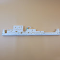 Whirlpool Dishwasher Control Boards W11114746 Dishwasher Whirlpool