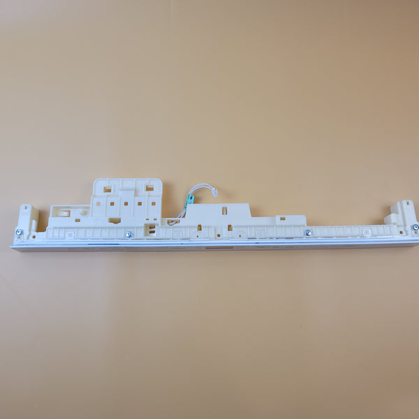 Whirlpool Dishwasher Control Boards W11114746 Dishwasher Whirlpool