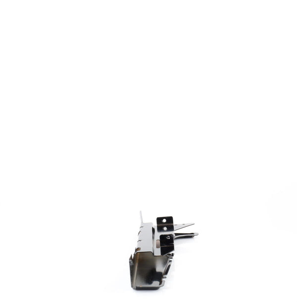 Whirlpool Range End Caps W10873109 (OEM) Range Whirlpool