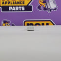 Samsung Washer Misc. Parts DC97-19221A