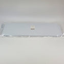 GE Refrigerator & Freezer Covers WR72X31329 (OEM) Refrigerator & Freezer GE