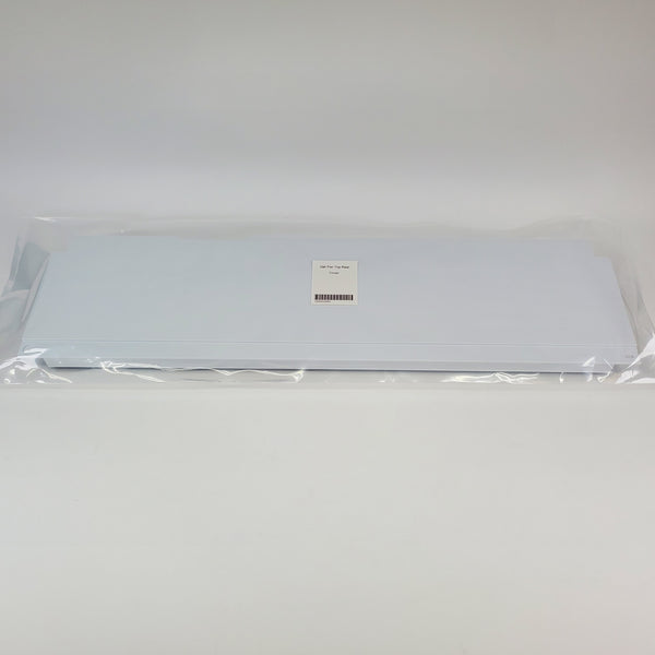 GE Refrigerator & Freezer Covers WR72X31329 (OEM) Refrigerator & Freezer GE
