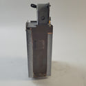 Whirlpool Dishwasher Timers 388881 (OEM) Dishwasher Whirlpool