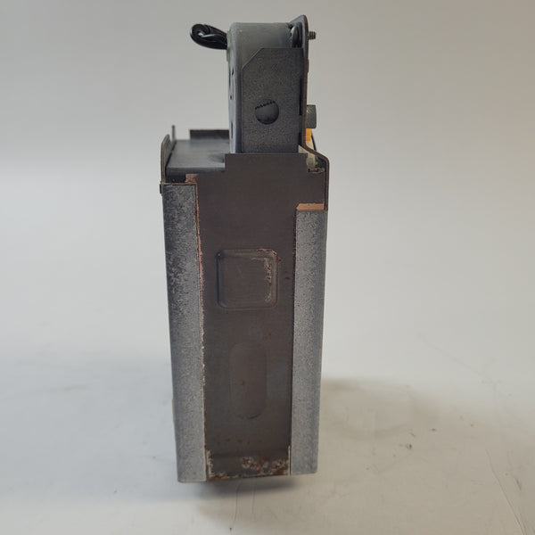 Whirlpool Dishwasher Timers 388881 (OEM) Dishwasher Whirlpool