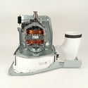 GE Dryer Motors WE49X28295 (OEM) Dryer GE
