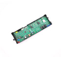 Whirlpool Range Control Boards W11050551 (OEM) Range Whirlpool