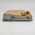 Whirlpool Dishwasher Control Boards W11306302 (OEM) Dishwasher Whirlpool