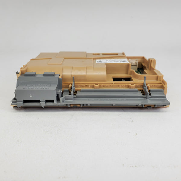 Whirlpool Dishwasher Control Boards W11306302 (OEM) Dishwasher Whirlpool
