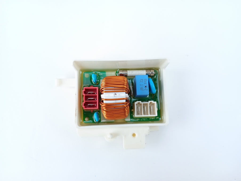 LG Washer Noise Filters EAM60991315 (OEM) Washer LG