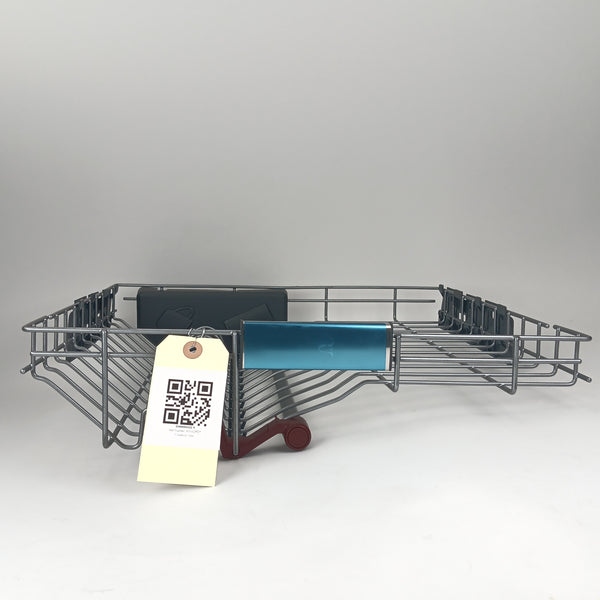 Kitchenaid Dishwasher Racks W11127727 (OEM) Dishwasher Kitchenaid