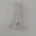 Electrolux Washer Lid Switches 5304511344 (OEM) Washer Electrolux