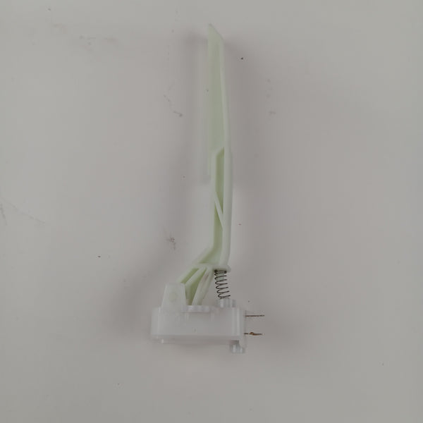 Electrolux Washer Lid Switches 5304511344 Washer Electrolux