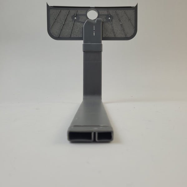Frigidaire Dishwasher Misc. Parts 5304519264 (OEM)