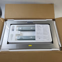 Frigidaire Microwave Trim Pieces PMTK3080AF (OEM) Microwave Frigidaire