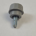 Midea Refrigerator & Freezer Misc. Parts 12131000001014 Refrigerator & Freezer Midea