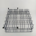 Frigidaire Dishwasher Racks 5304535646 (OEM) Dishwasher Frigidaire