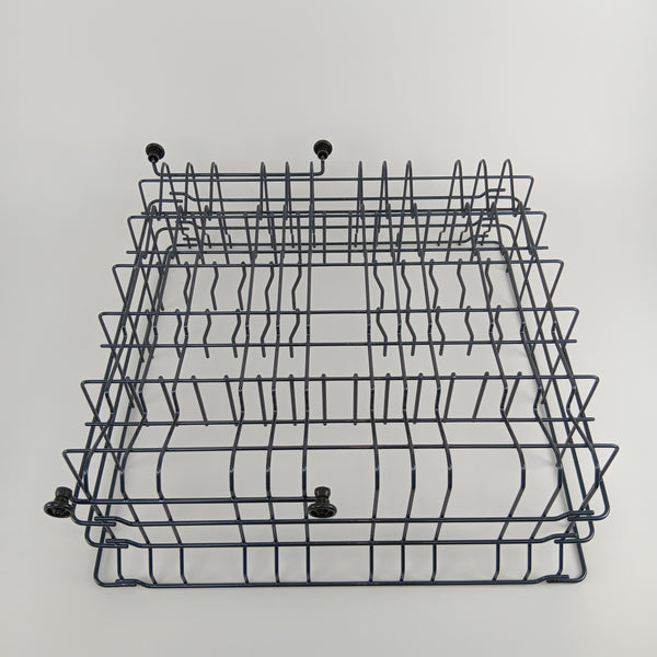 Frigidaire Dishwasher Racks 5304535646 (OEM) Dishwasher Frigidaire