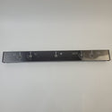 Electrolux Range Control Panel 5304528481 Range Electrolux