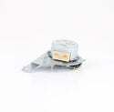 Samsung Range Brackets DG94-00761C (OEM) Range Samsung
