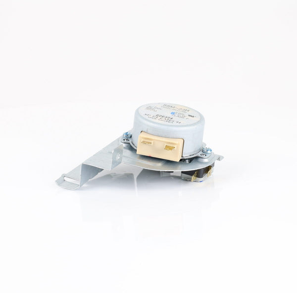 Samsung Range Brackets DG94-00761C (OEM) Range Samsung