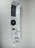 GE Dryer Backsplashes / Consoles / Control Panels WE13X36403 (OEM) Dryer GE
